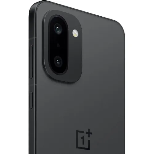 OnePlus 15R 12/512 ГБ Чёрный