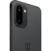 OnePlus 15R 12/512 ГБ Чёрный