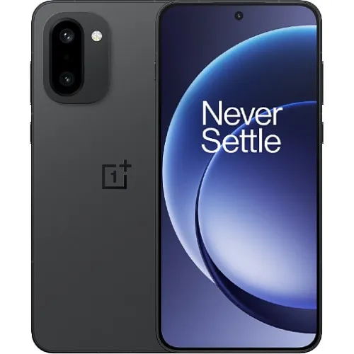 OnePlus 15R 12/512 ГБ Чёрный