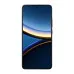 Poco F7 Pro 12/256 ГБ (Чёрный)