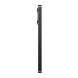 Poco F7 Pro 12/256 ГБ (Чёрный)