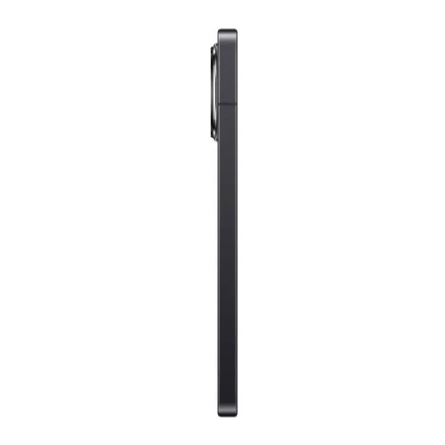 Poco F7 Pro 12/256 ГБ (Чёрный)