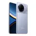 Poco F7 Pro 12/256 ГБ (Синий)