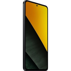 Poco M7 Pro 5G 8/256 ГБ (Чёрный)