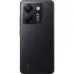 Poco M7 Pro 5G 8/256 ГБ (Чёрный)