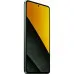 Poco M7 Pro 5G 8/256 ГБ (Зелёный)