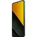 Poco M7 Pro 5G 8/256 ГБ (Зелёный)