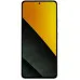 Poco M7 Pro 5G 8/256 ГБ (Серебристый)