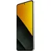 Poco M7 Pro 5G 8/256 ГБ (Серебристый)