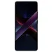 Poco X7 Pro 5G 12/512 ГБ (Чёрный)