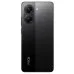 Poco X7 Pro 5G 12/512 ГБ (Чёрный)