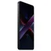 Poco X7 Pro 5G 12/512 ГБ (Чёрный)