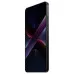 Poco X7 Pro 5G 12/512 ГБ (Чёрный)