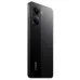 Poco X7 Pro 5G 12/512 ГБ (Чёрный)