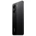 Poco X7 Pro 5G 12/512 ГБ (Чёрный)