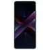 Poco X7 Pro 5G 8/256 ГБ (Зелёный)