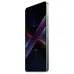 Poco X7 Pro 5G 8/256 ГБ (Зелёный)
