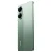 Poco X7 Pro 5G 8/256 ГБ (Зелёный)