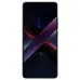 Poco X7 Pro 5G 12/256 ГБ (Жёлтый)