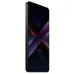Poco X7 Pro 5G 12/256 ГБ (Жёлтый)