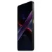 Poco X7 Pro 5G 12/256 ГБ (Жёлтый)