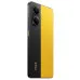 Poco X7 Pro 5G 12/256 ГБ (Жёлтый)