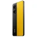 Poco X7 Pro 5G 12/256 ГБ (Жёлтый)