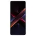 Poco X7 5G 12/512 ГБ (Чёрный)
