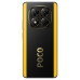 Poco X7 5G 8/256ГБ (Чёрный)
