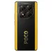 Poco X7 5G 12/512 ГБ (Чёрный)