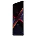 Poco X7 5G 12/512 ГБ (Чёрный)