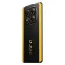 Poco X7 5G 12/512 ГБ (Чёрный)