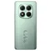 Poco X7 5G 8/256 ГБ (Зелёный)