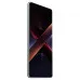 Poco X7 5G 8/256 ГБ (Зелёный)