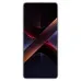 Poco X7 5G 8/256 ГБ (Серебристый)
