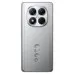 Poco X7 5G 8/256 ГБ (Серебристый)