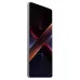 Poco X7 5G 8/256 ГБ (Серебристый)