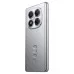 Poco X7 5G 8/256 ГБ (Серебристый)