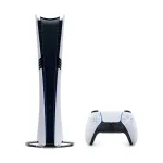 Sony PlayStation 5 Pro 2 ТБ