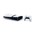 Sony PlayStation 5 Pro 2 ТБ
