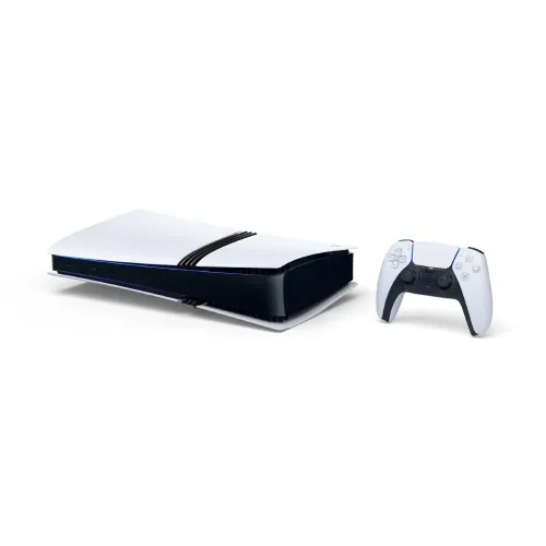 Sony PlayStation 5 Pro 2 ТБ