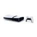 Sony PlayStation 5 Pro 2 ТБ