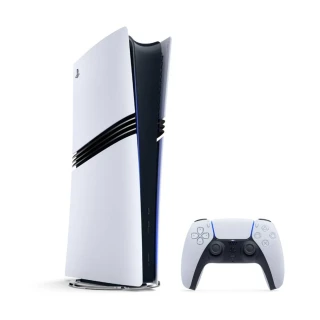 Sony PlayStation 5 Pro 2 ТБ