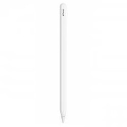 Apple Pencil 2-ая Генерация