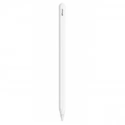 Apple Pencil 2-ая Генерация