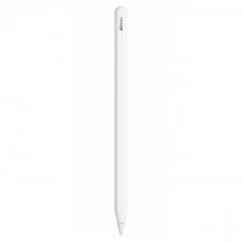 Apple Pencil 2-ая Генерация