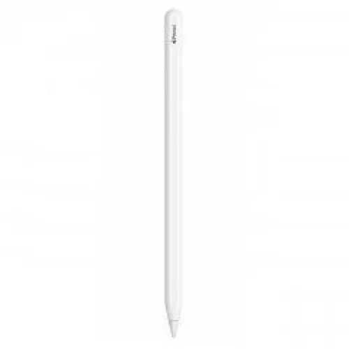 Apple Pencil 2-ая Генерация