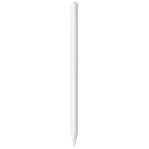 Apple Pencil 2-ая Генерация
