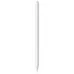 Apple Pencil 2-ая Генерация