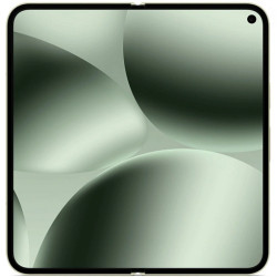 Google Pixel 10 Pro Fold 16/256 ГБ (Зелёный)